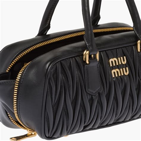 miu bag|www.miumiu.com uk.